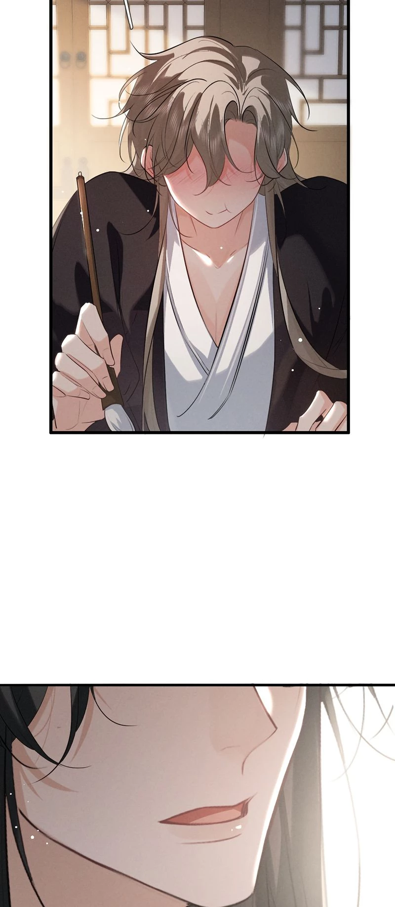 Thoát Cương Chapter 69 - 8