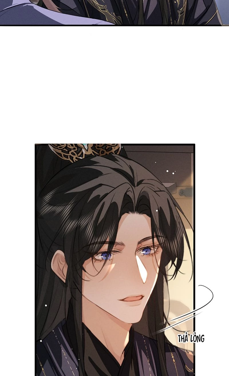 Thoát Cương Chapter 69 - 14