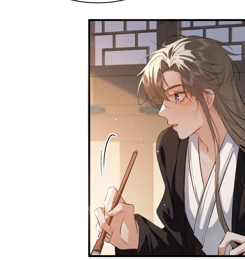 Thoát Cương Chapter 69 - 22