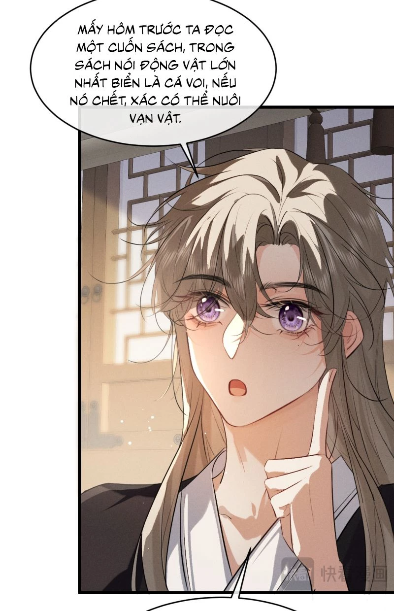 Thoát Cương Chapter 69 - 27