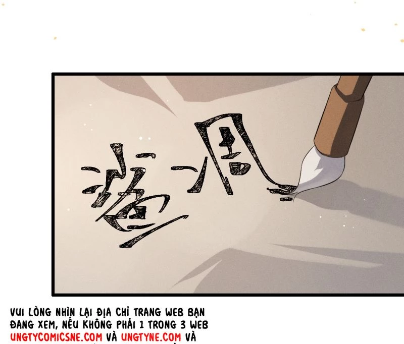 Thoát Cương Chapter 69 - 30