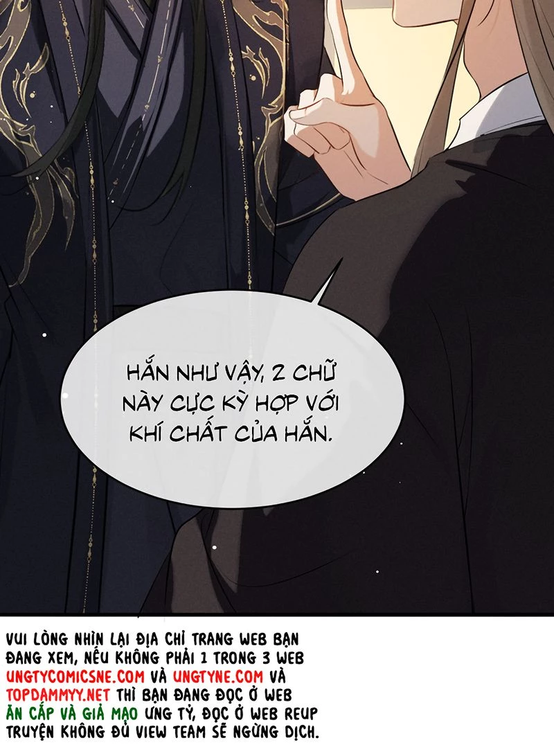 Thoát Cương Chapter 70 - 4