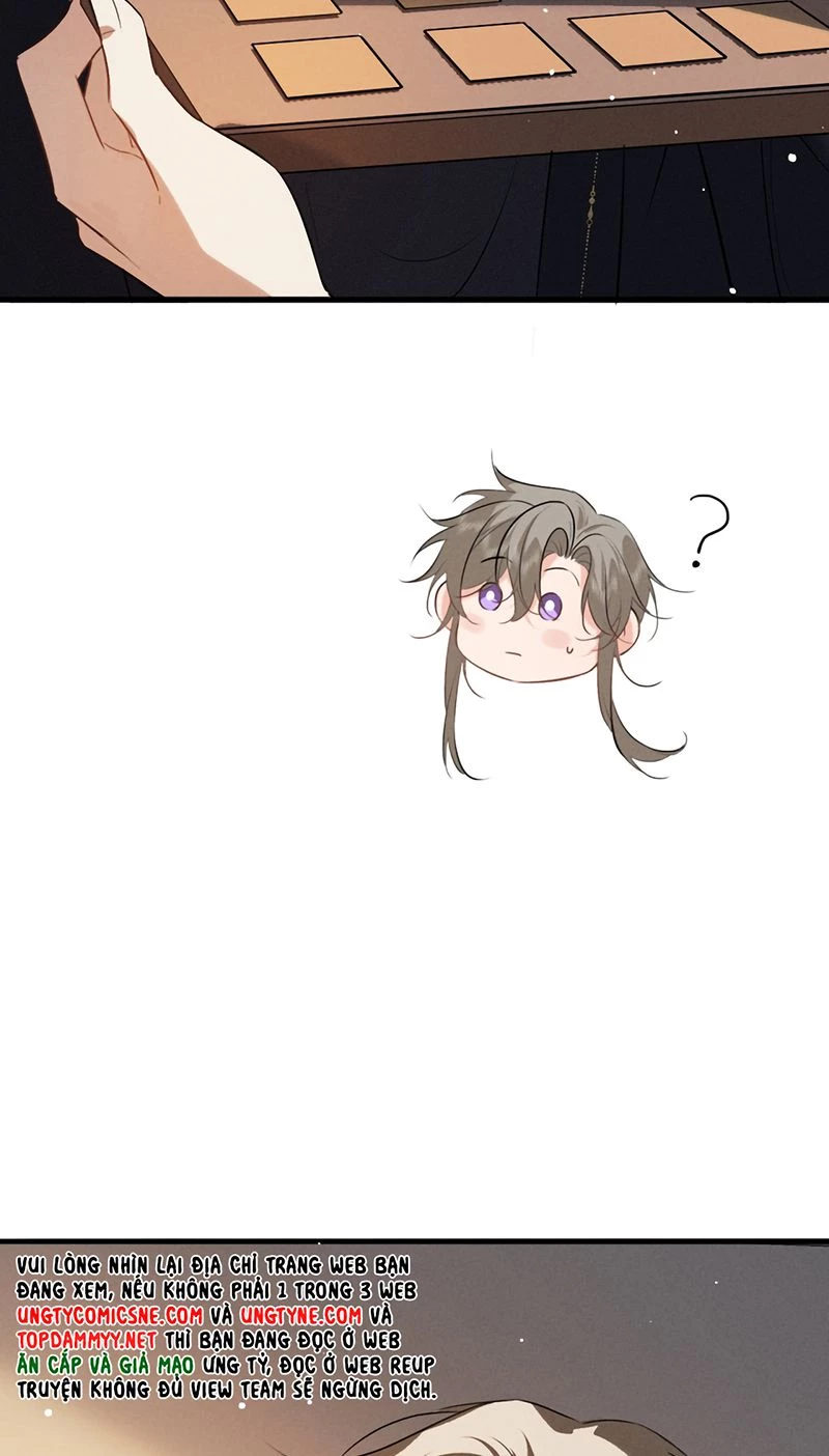 Thoát Cương Chapter 70 - 12