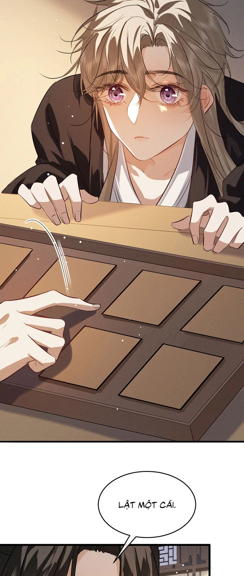 Thoát Cương Chapter 70 - 13