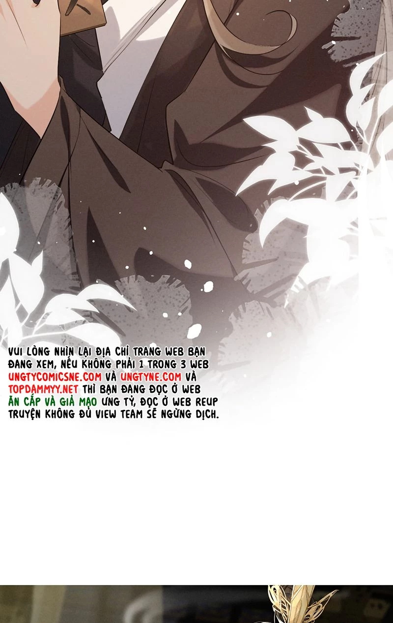 Thoát Cương Chapter 70 - 17