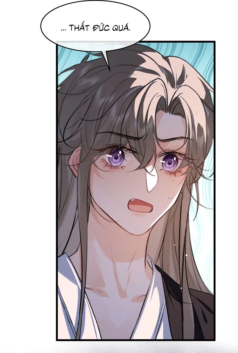 Thoát Cương Chapter 70 - 25