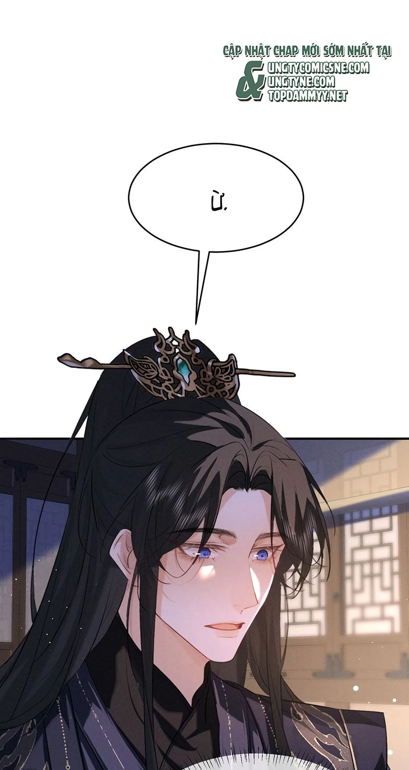 Thoát Cương Chapter 70 - 30