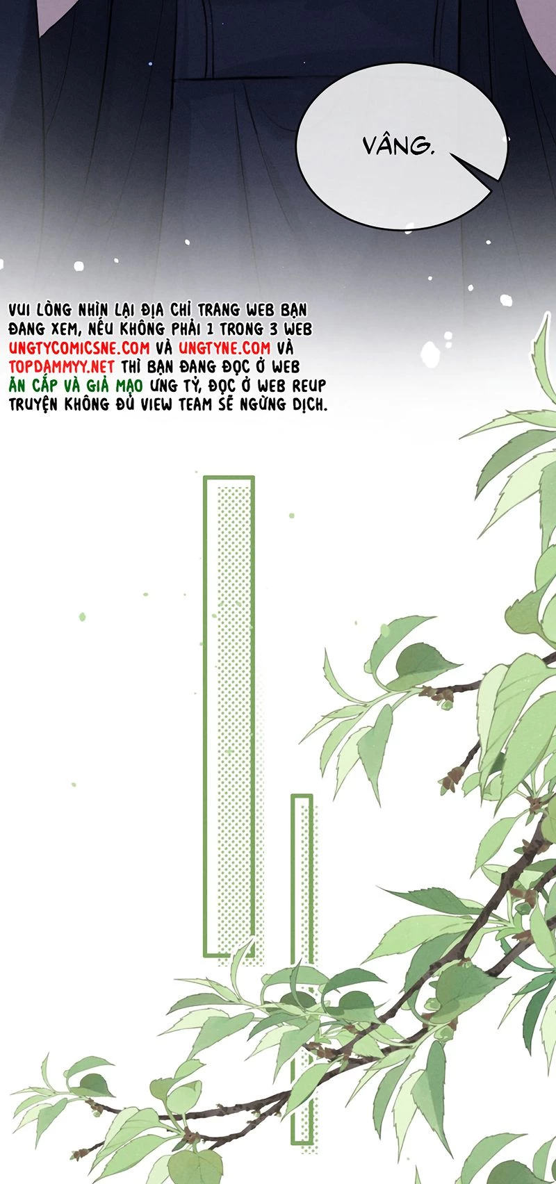 Thoát Cương Chapter 71 - 4