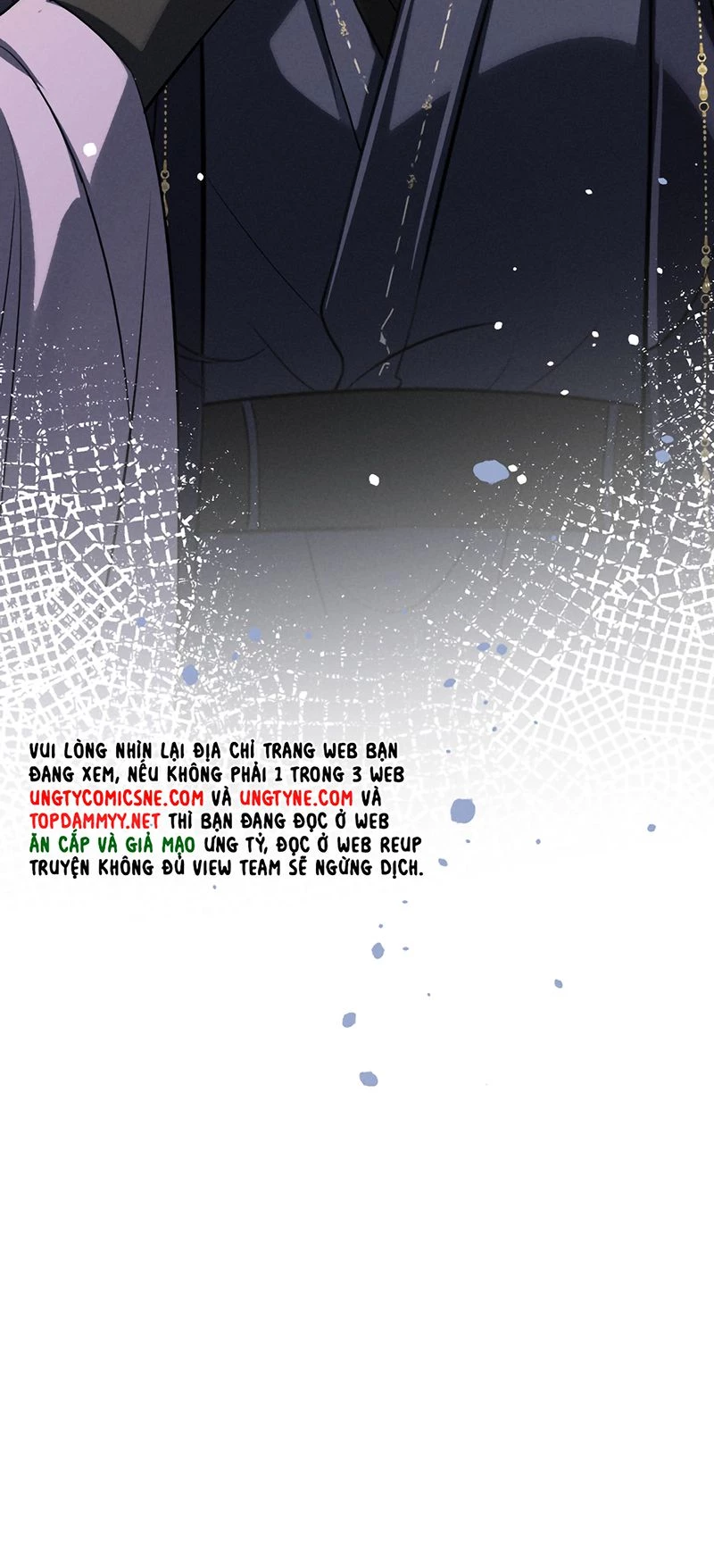 Thoát Cương Chapter 71 - 17