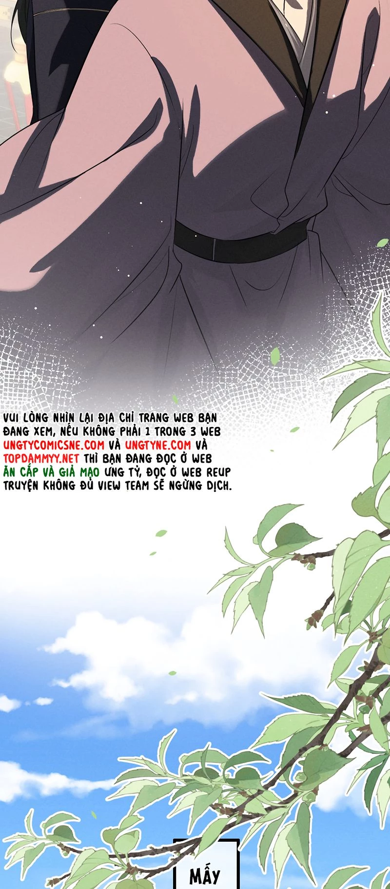 Thoát Cương Chapter 71 - 24