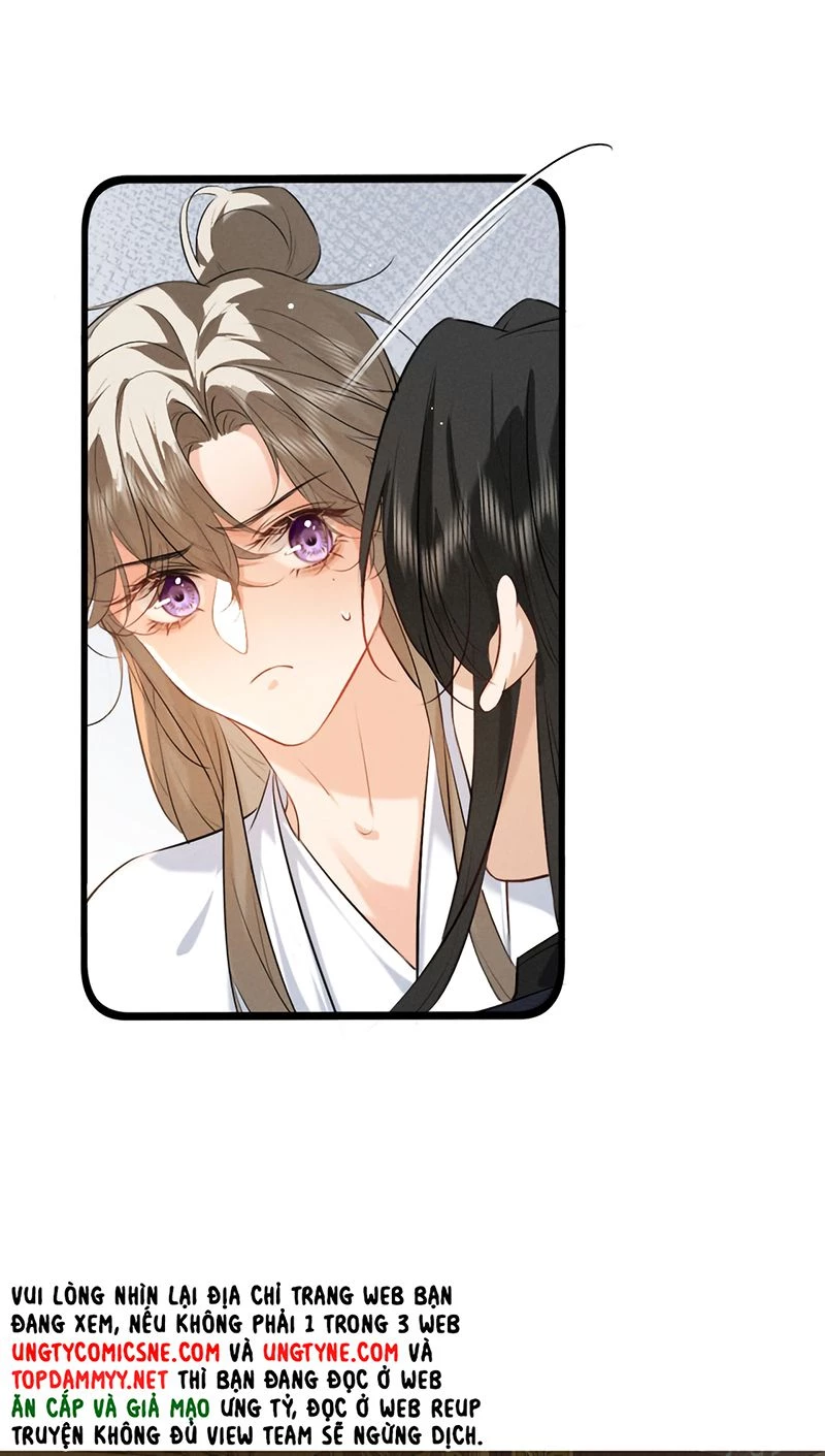 Thoát Cương Chapter 71 - 29