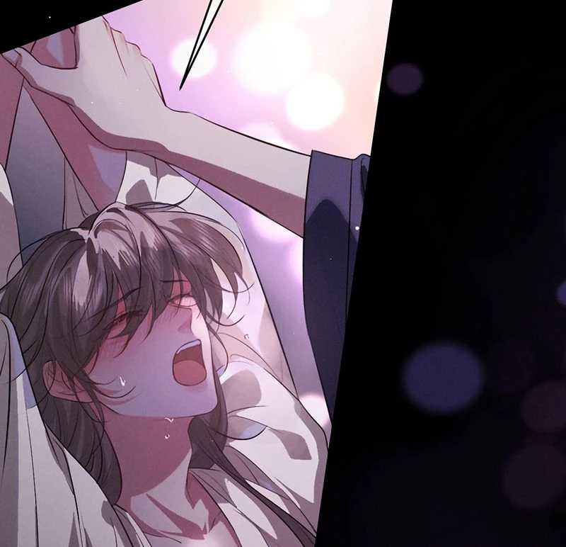 Thoát Cương Chapter 71 - 32