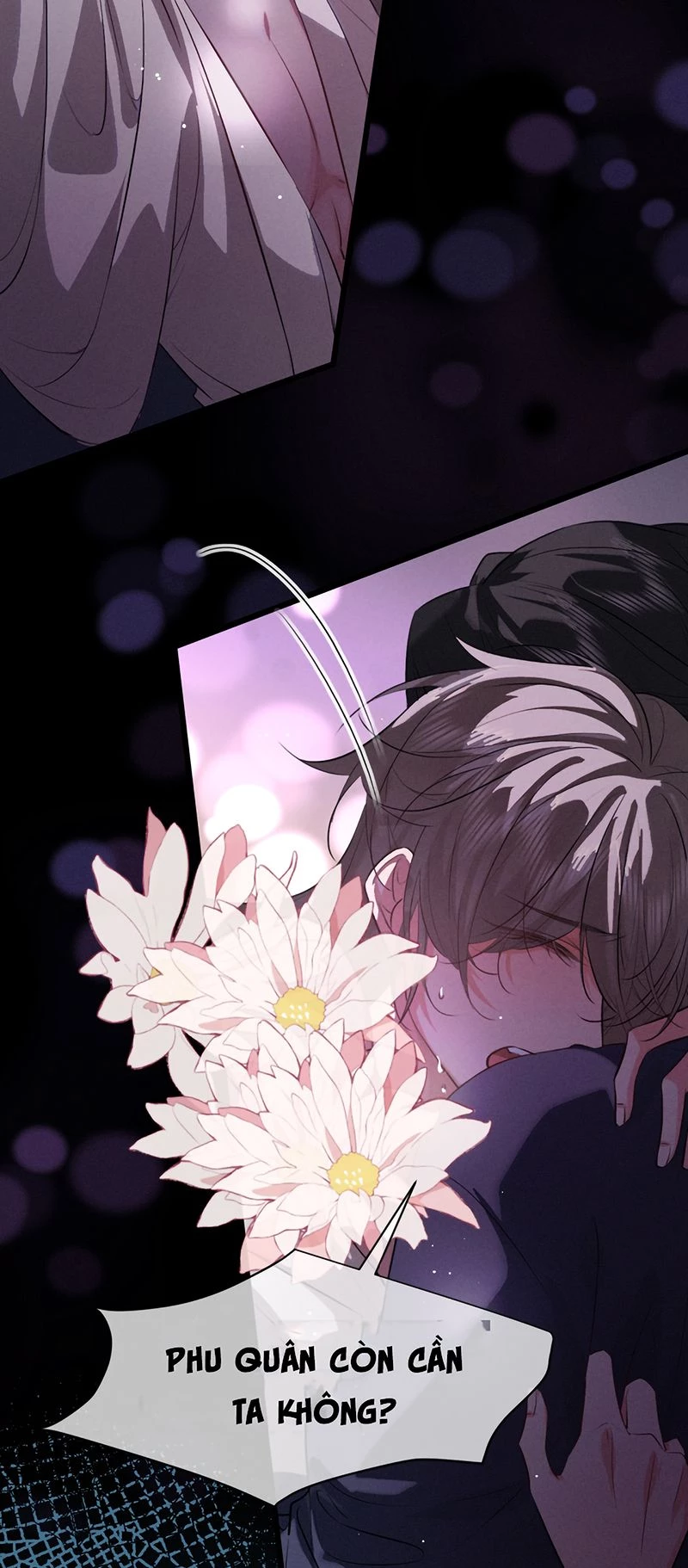 Thoát Cương Chapter 71 - 33