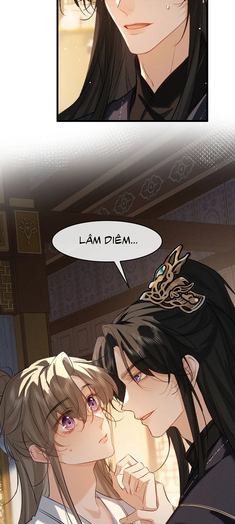 Thoát Cương Chapter 71 - 36