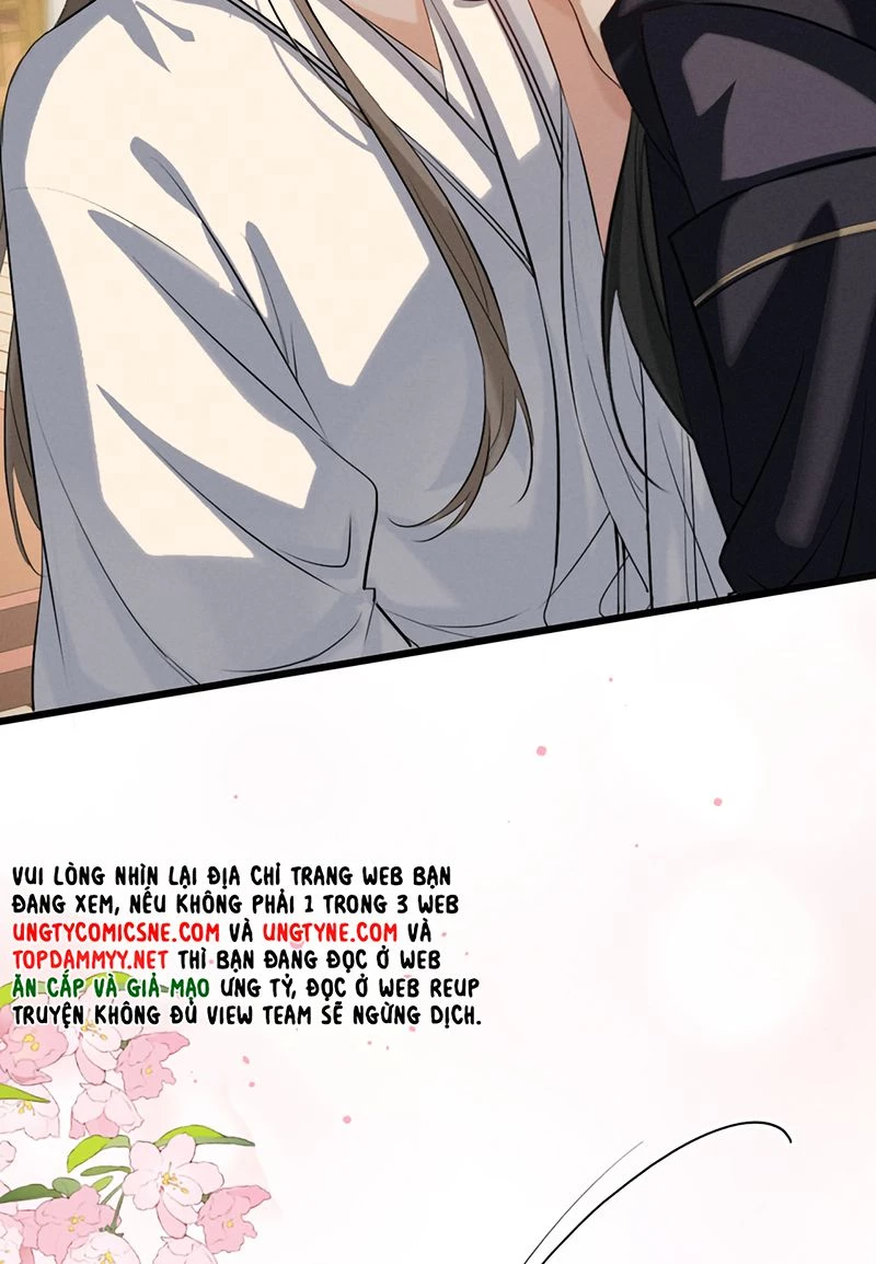 Thoát Cương Chapter 71 - 37