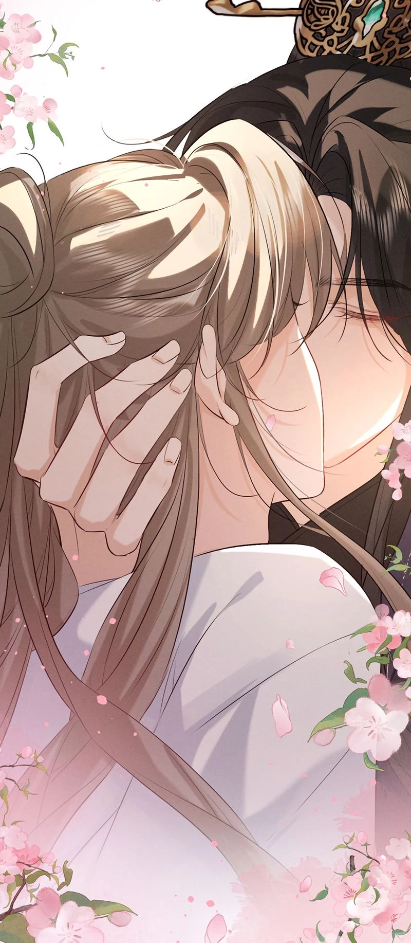 Thoát Cương Chapter 71 - 39