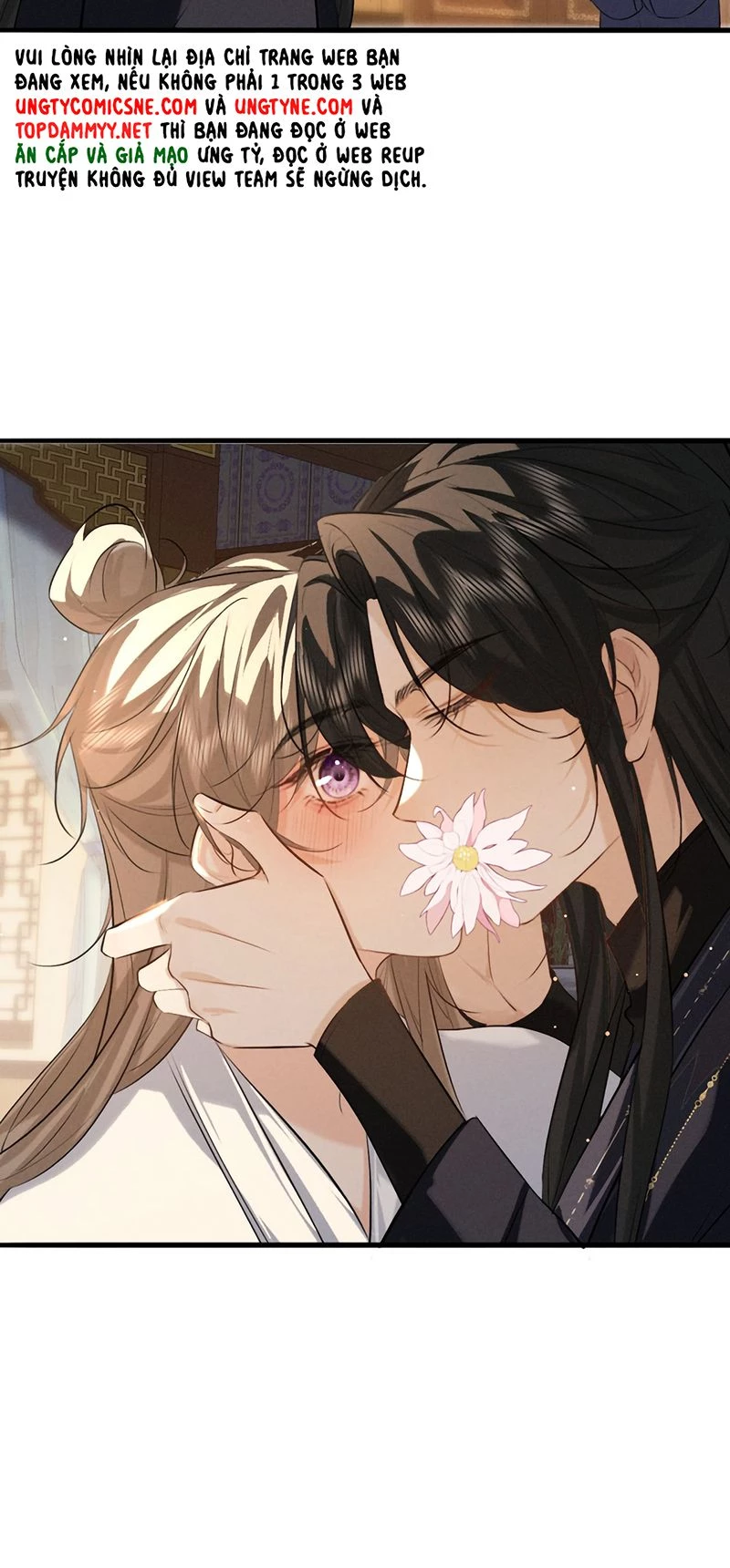 Thoát Cương Chapter 72 - 4