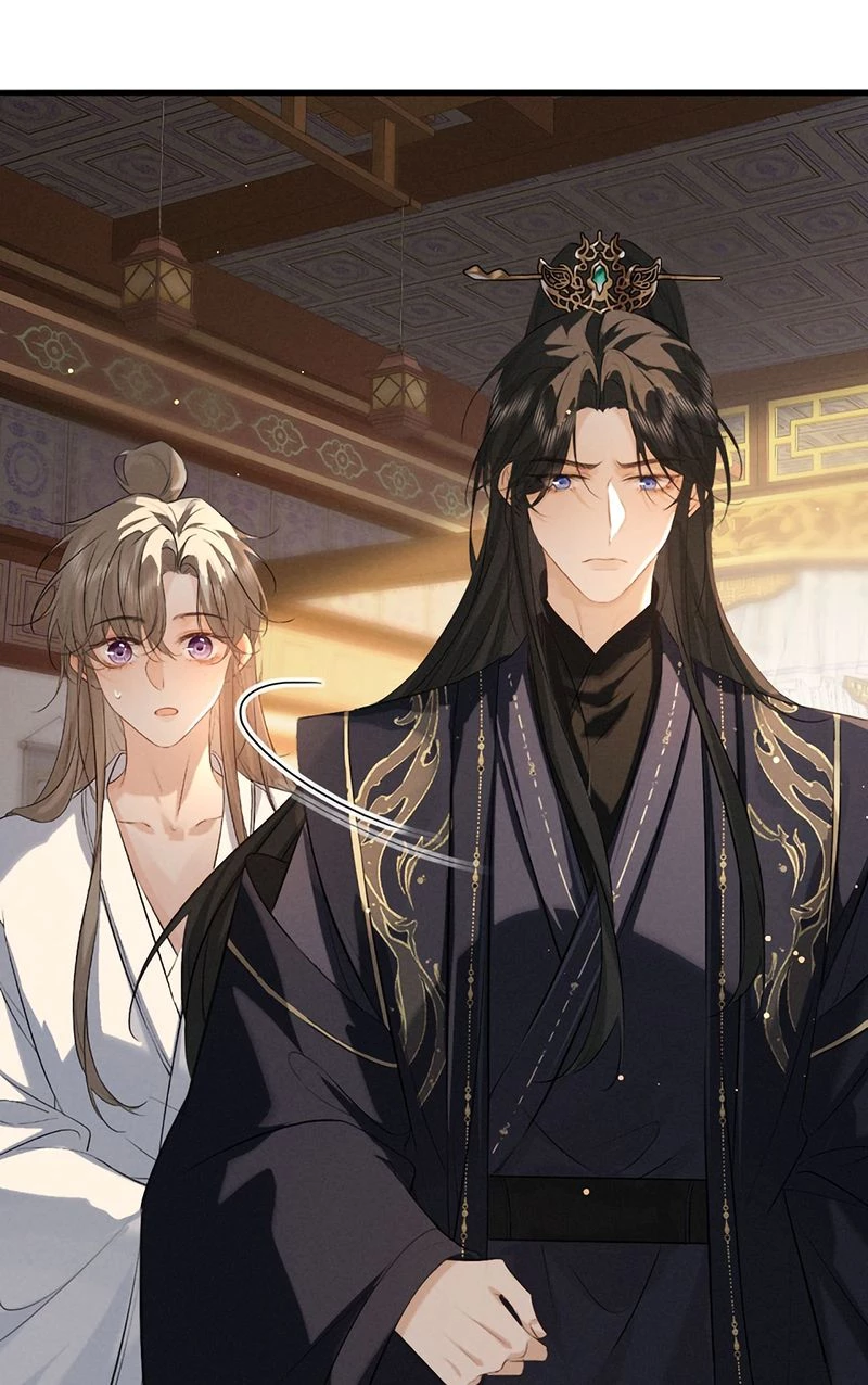 Thoát Cương Chapter 72 - 5