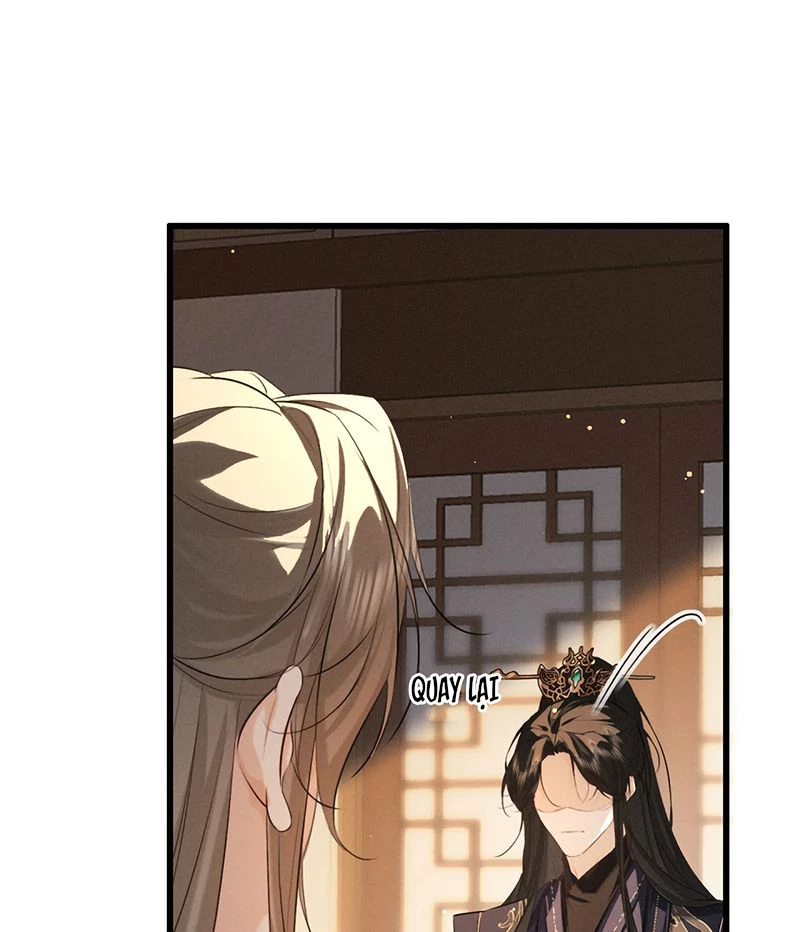 Thoát Cương Chapter 72 - 7