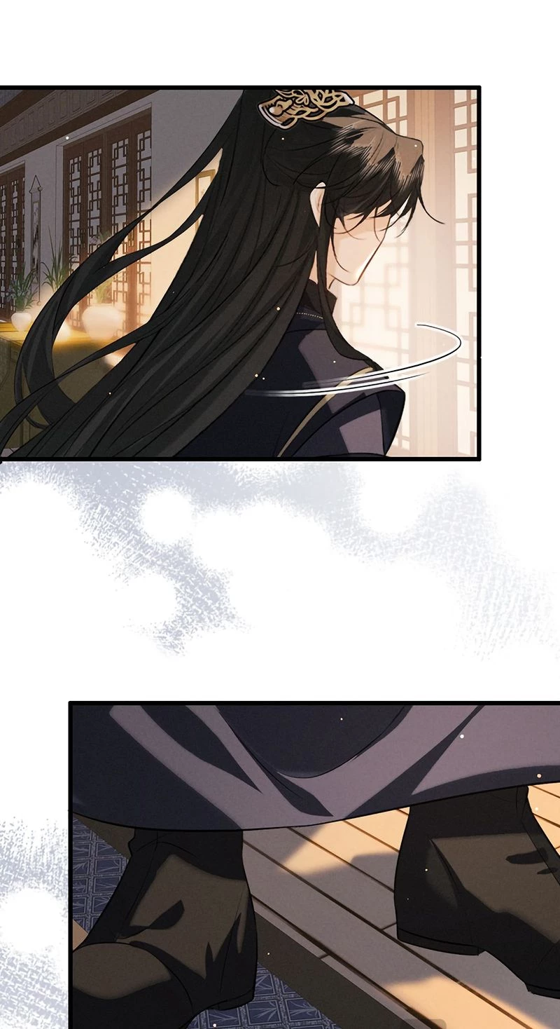 Thoát Cương Chapter 72 - 10