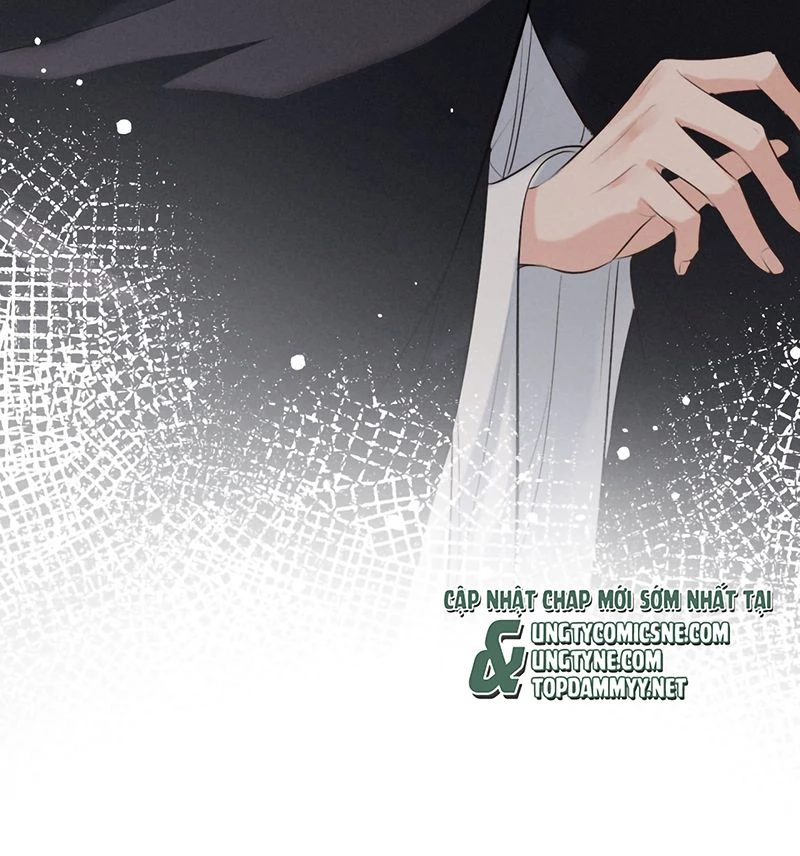 Thoát Cương Chapter 72 - 12