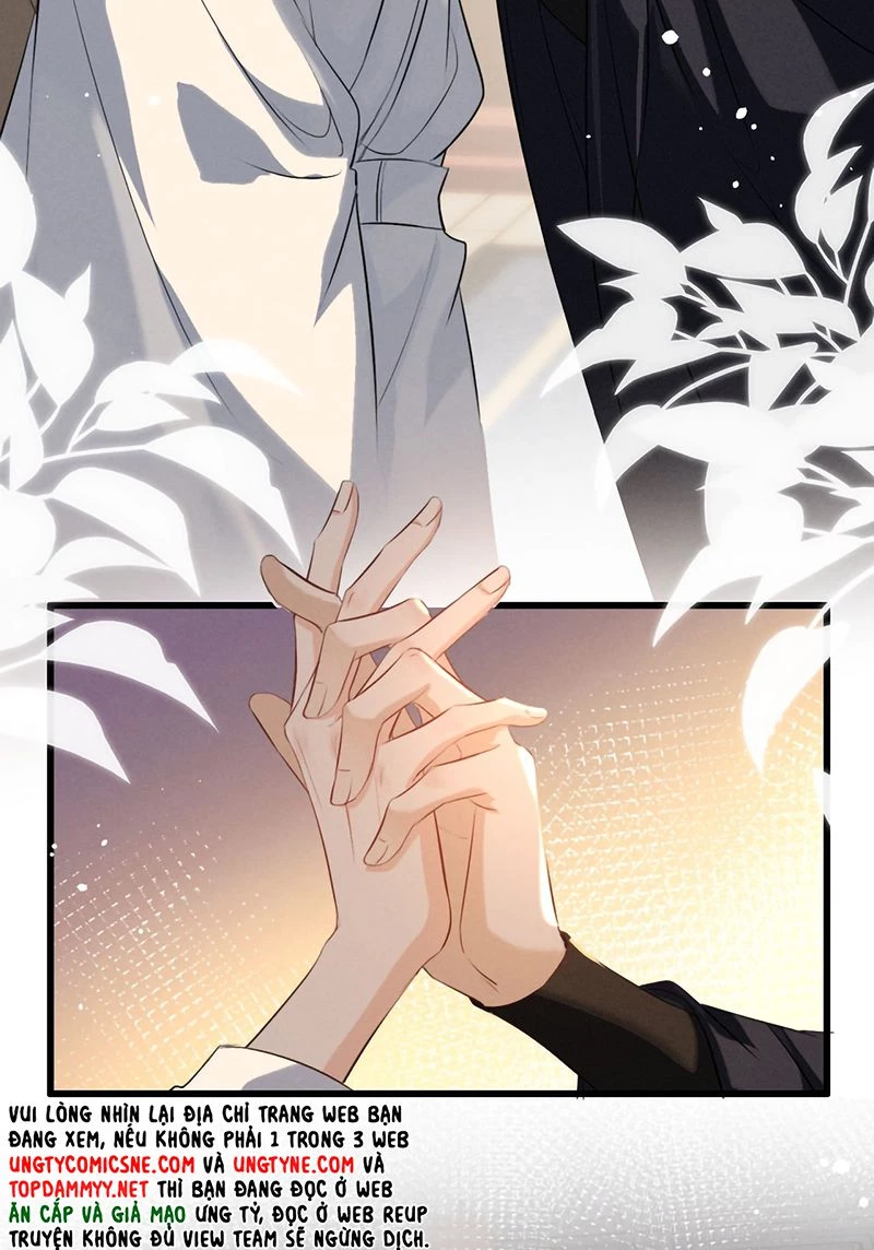 Thoát Cương Chapter 72 - 14