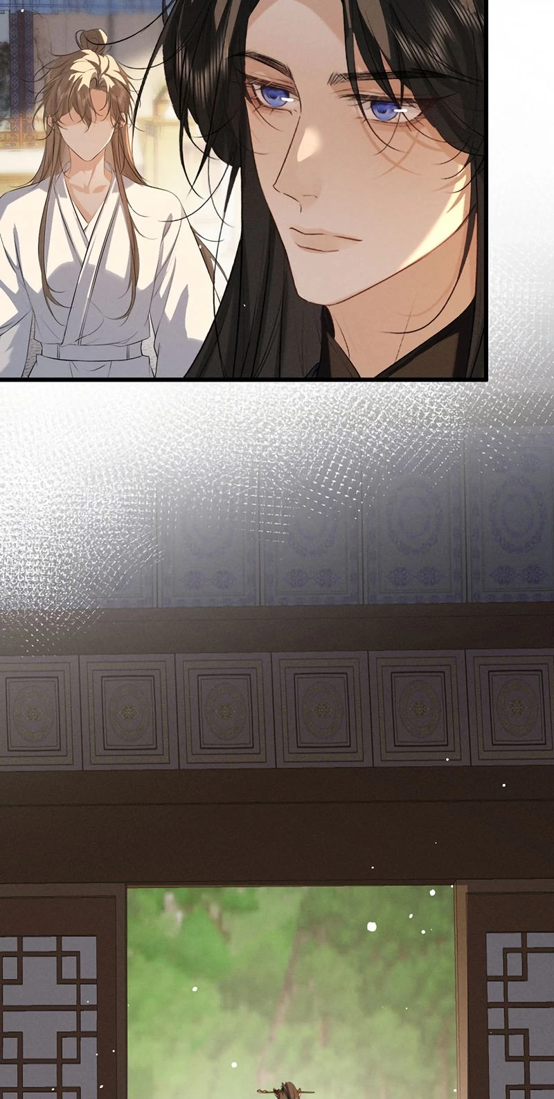 Thoát Cương Chapter 72 - 23