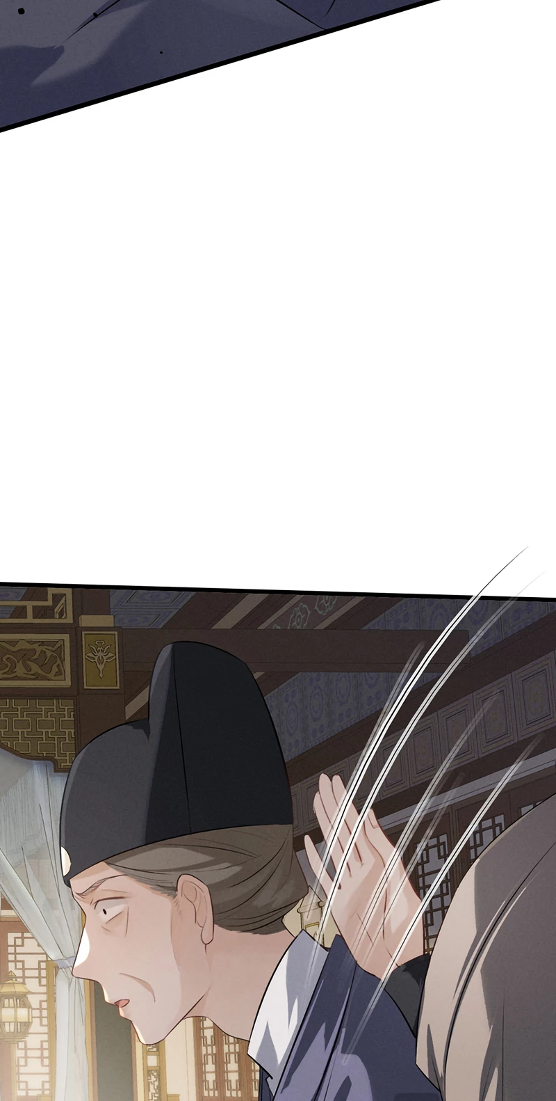 Thoát Cương Chapter 73 - 14