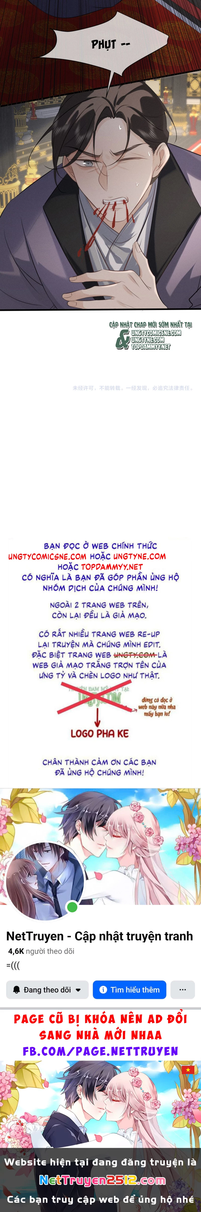 Thoát Cương Chapter 73 - 38