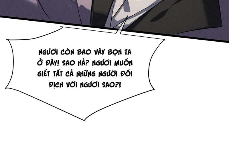 Thoát Cương Chapter 74 - 13