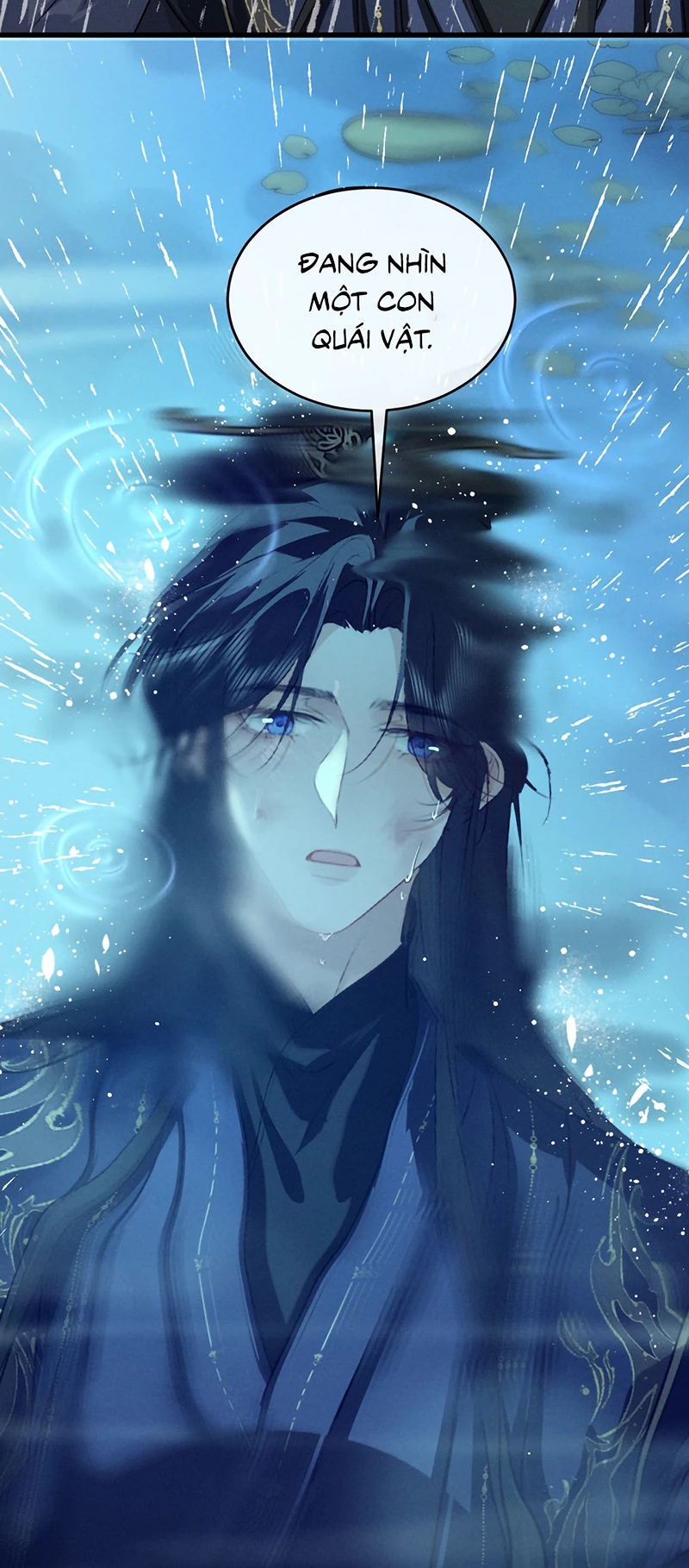 Thoát Cương Chapter 75 - 23