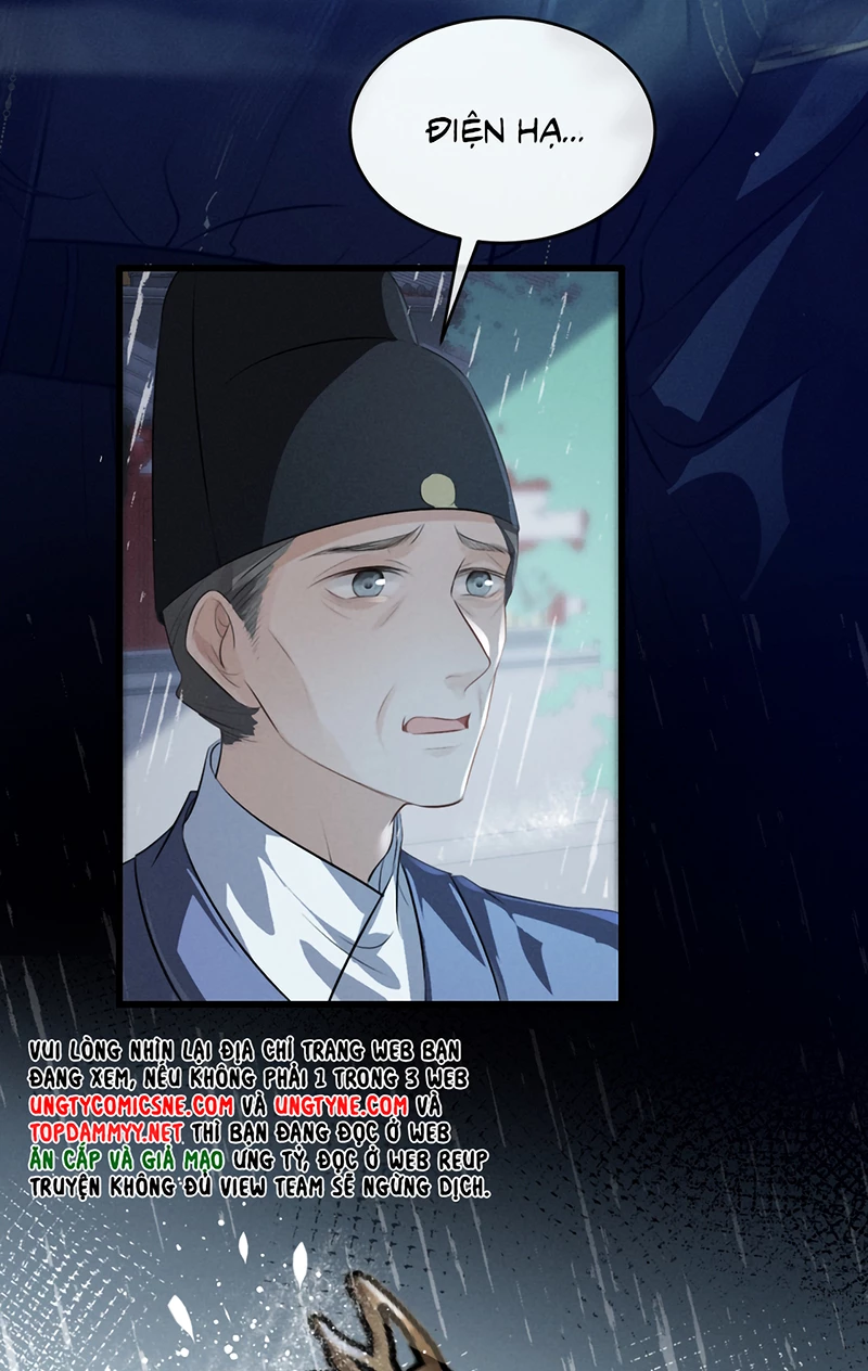 Thoát Cương Chapter 75 - 24