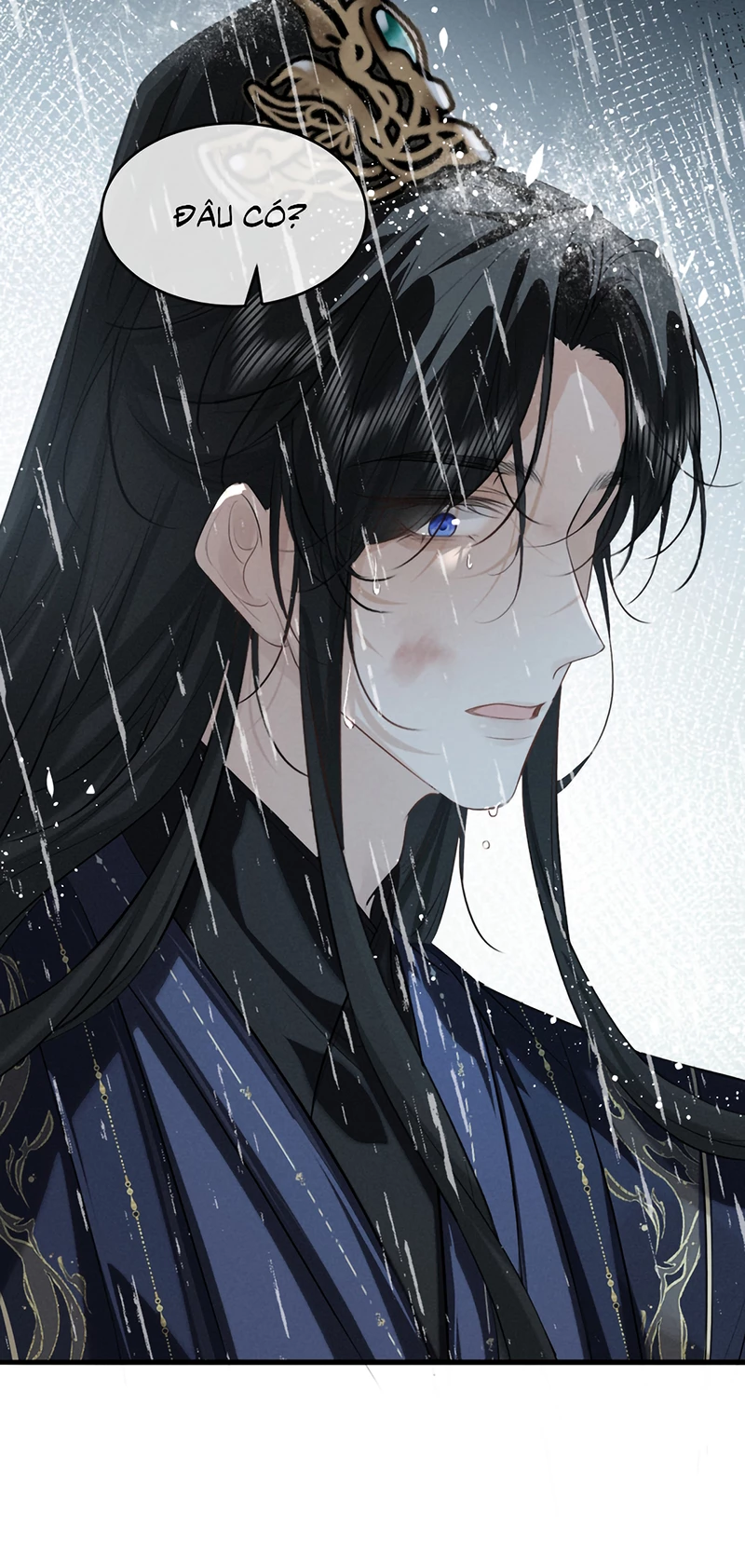 Thoát Cương Chapter 75 - 25