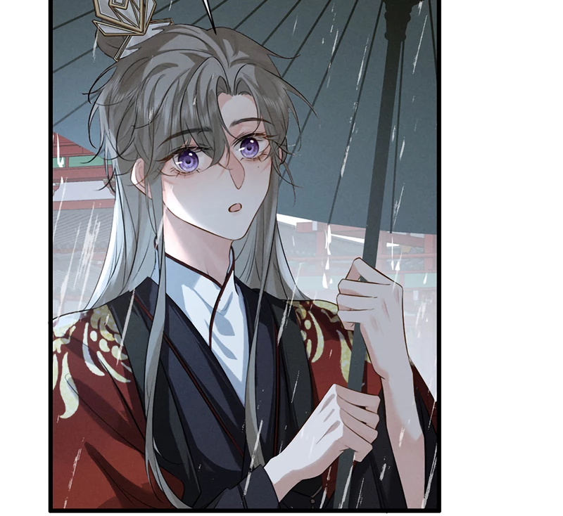 Thoát Cương Chapter 76 - 4