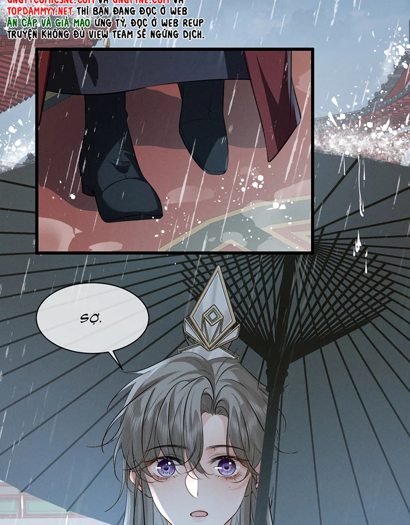 Thoát Cương Chapter 76 - 7