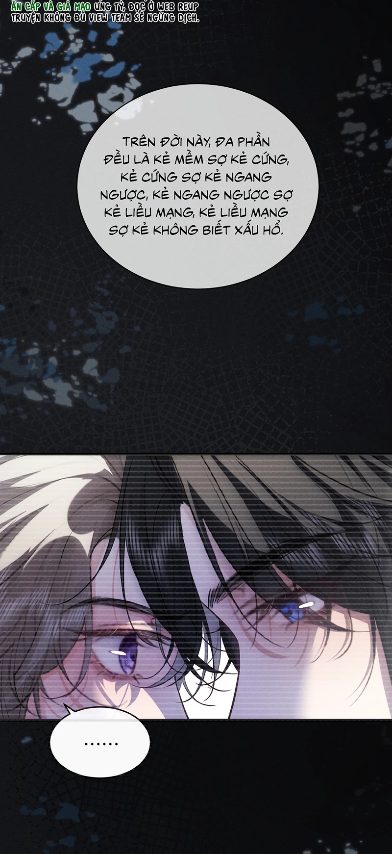 Thoát Cương Chapter 76 - 11