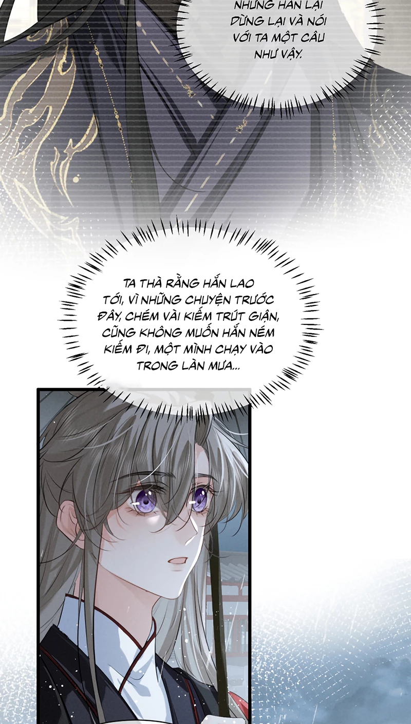 Thoát Cương Chapter 76 - 15