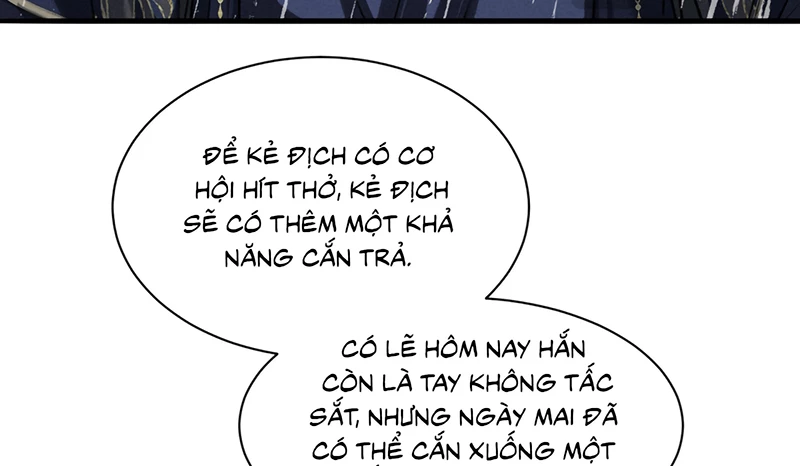 Thoát Cương Chapter 76 - 17