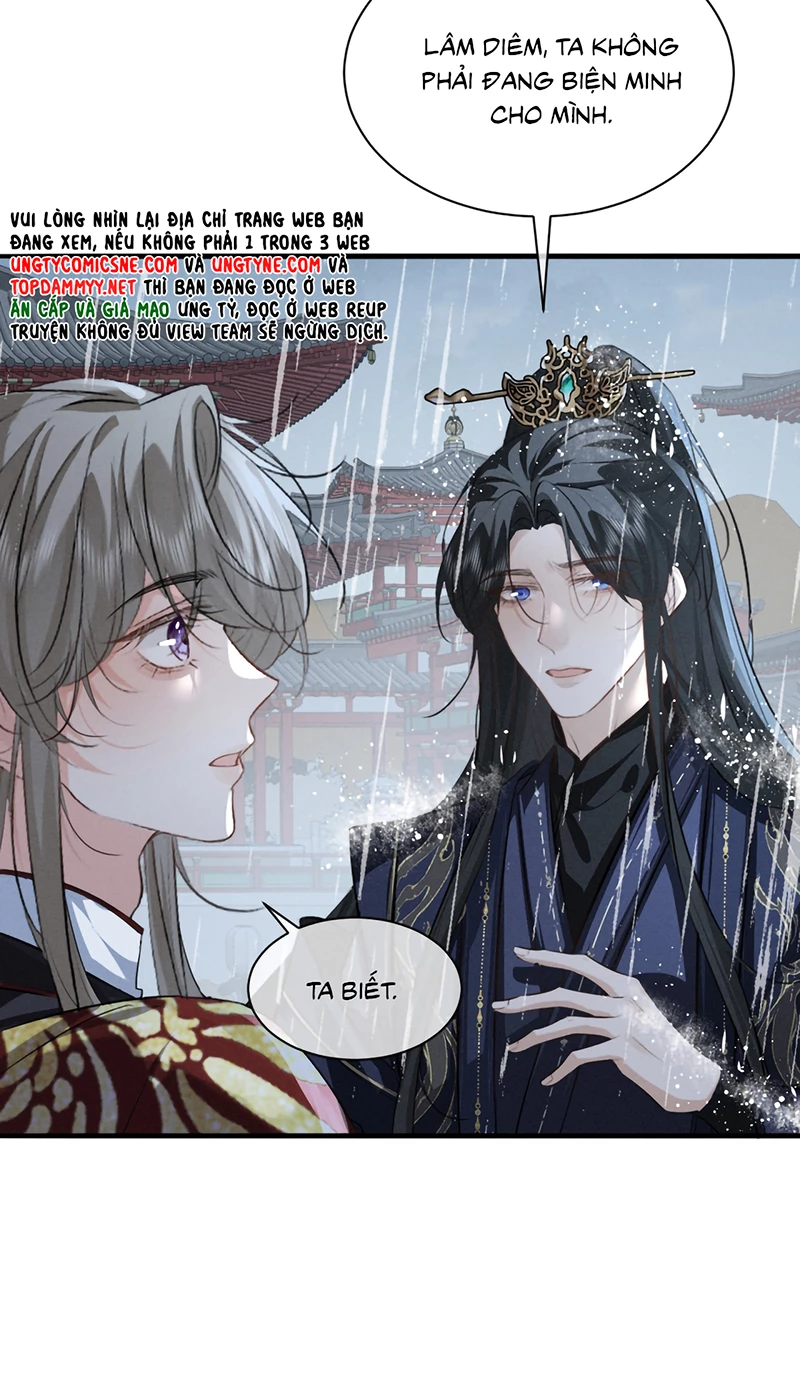 Thoát Cương Chapter 76 - 19