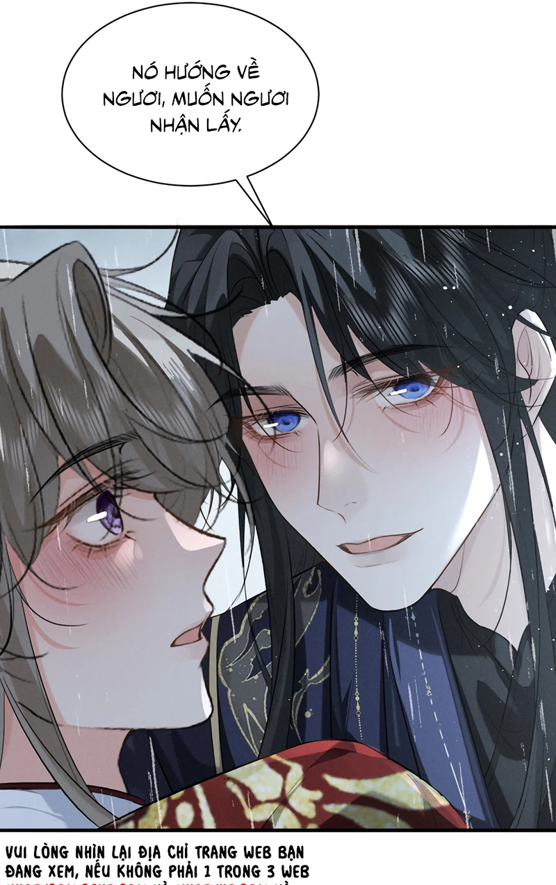 Thoát Cương Chapter 76 - 29