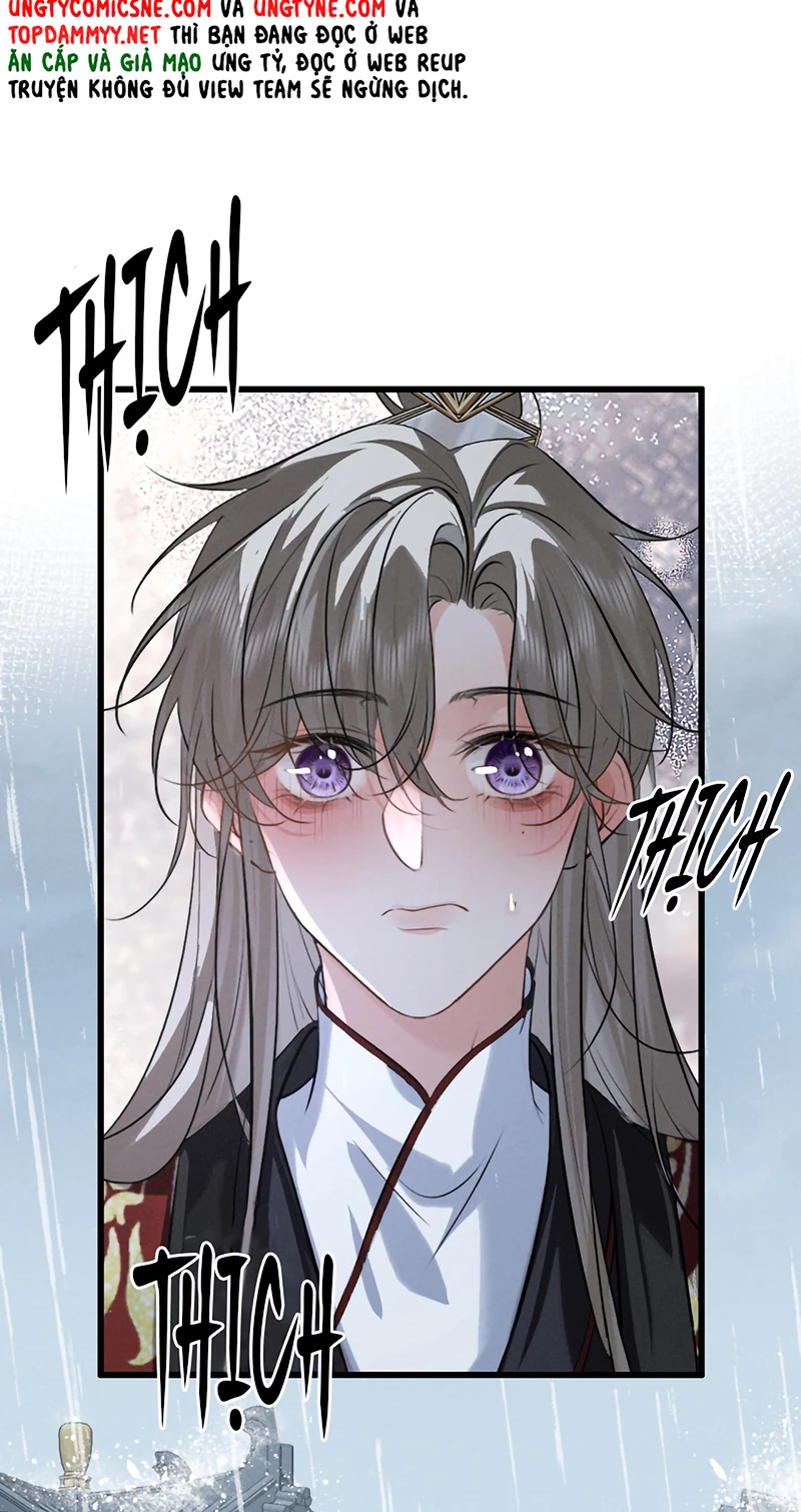 Thoát Cương Chapter 76 - 30