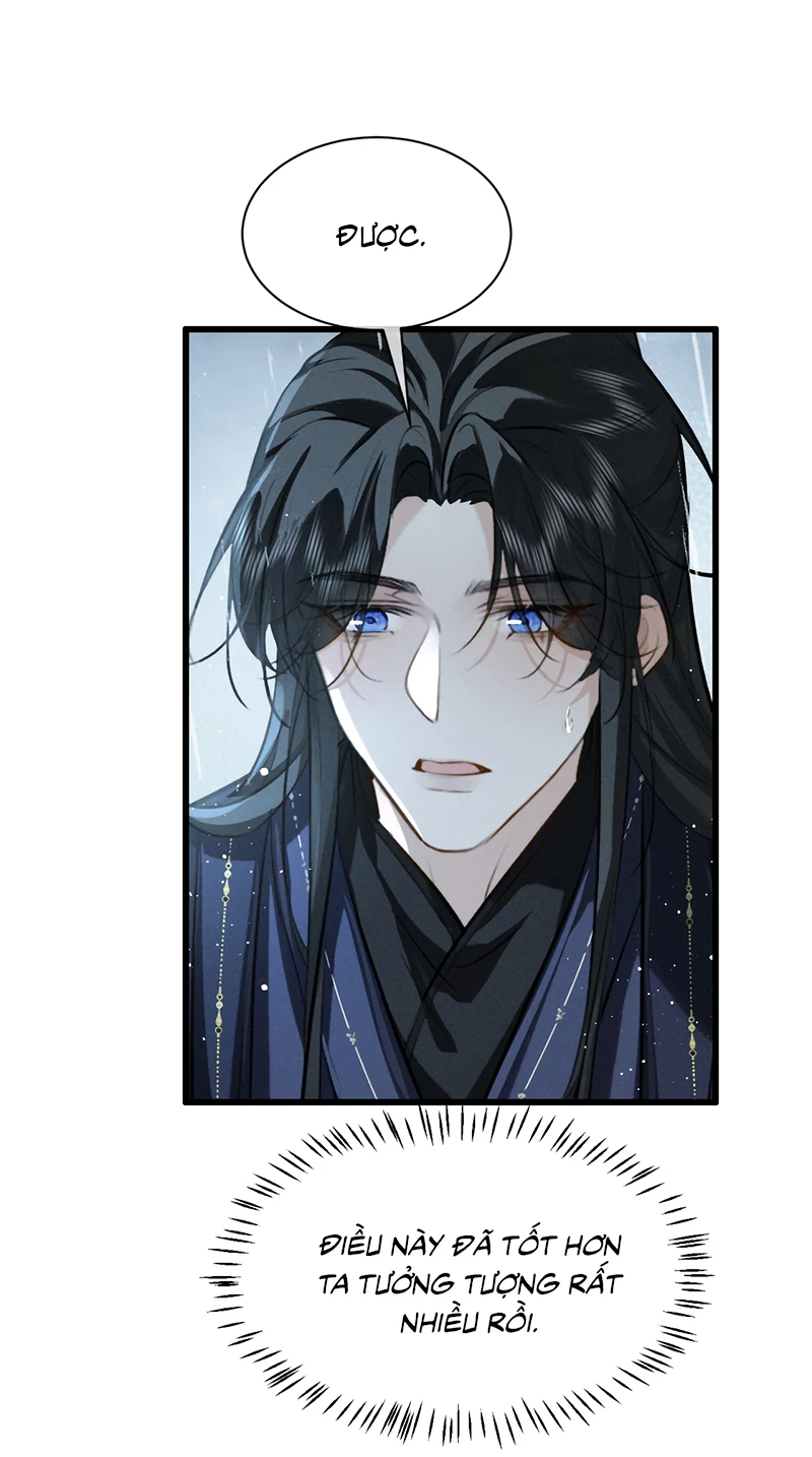 Thoát Cương Chapter 76 - 37