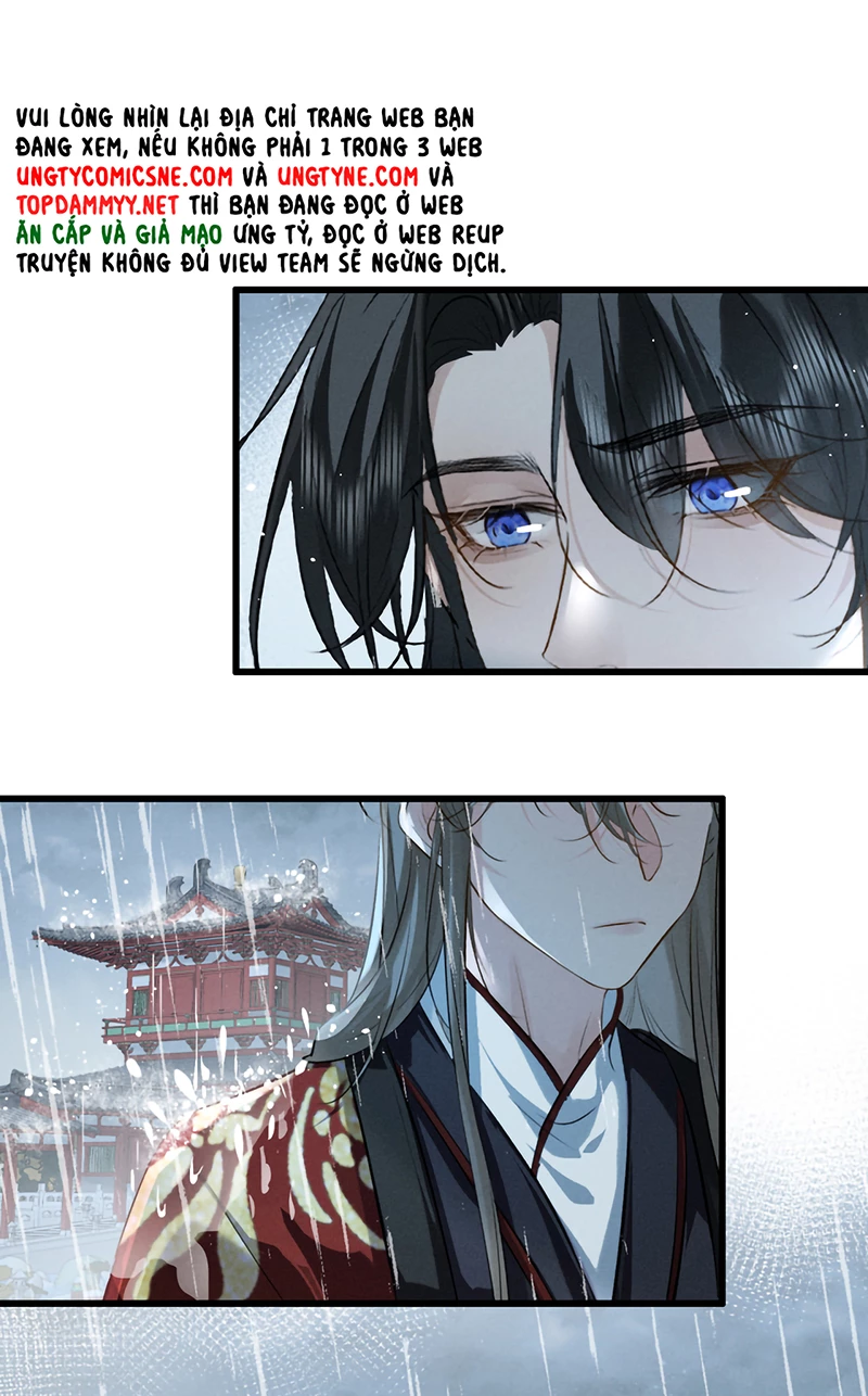 Thoát Cương Chapter 76 - 38