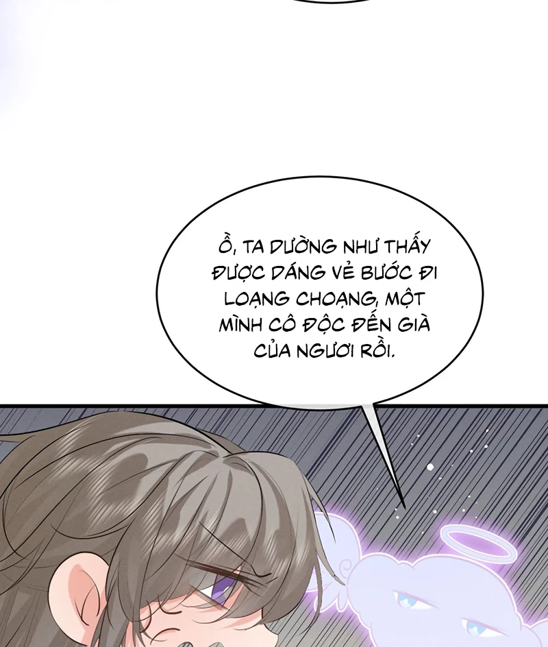 Thoát Cương Chapter 77 - 16