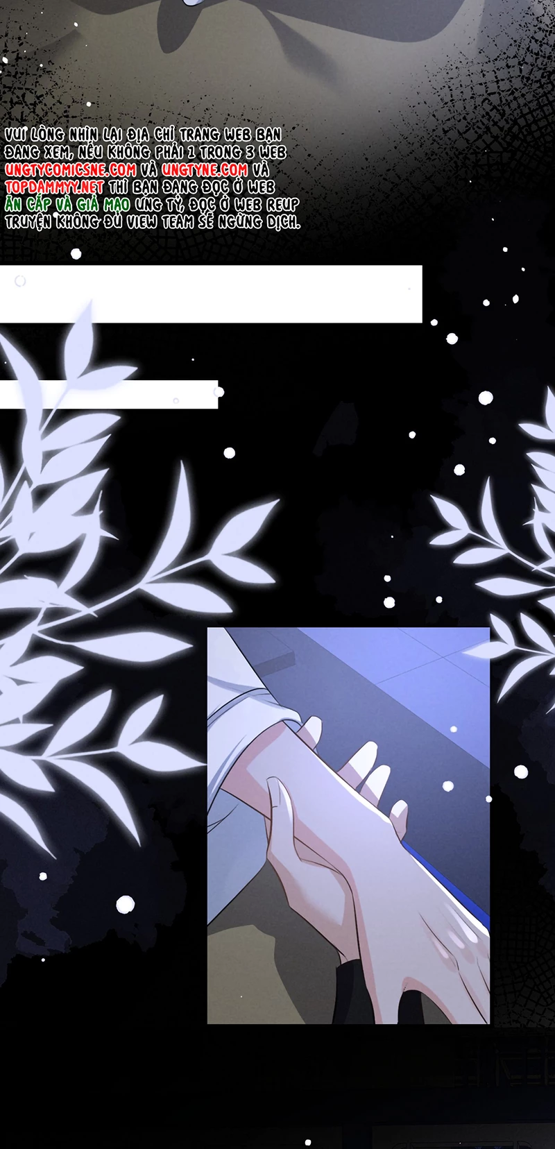 Thoát Cương Chapter 77 - 24