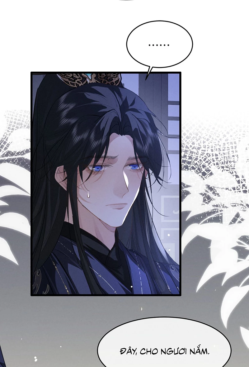 Thoát Cương Chapter 77 - 36