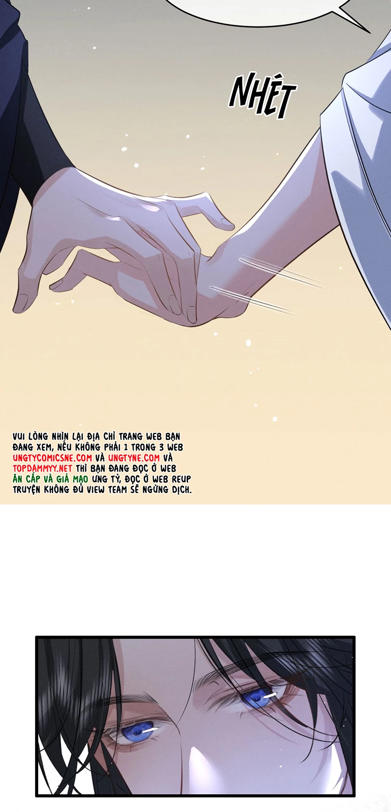 Thoát Cương Chapter 77 - 37