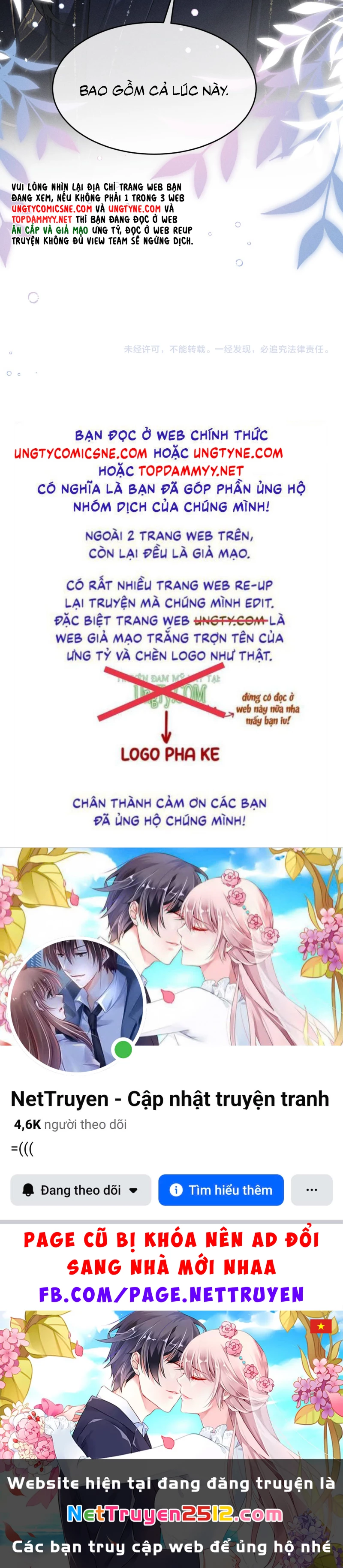 Thoát Cương Chapter 77 - 43