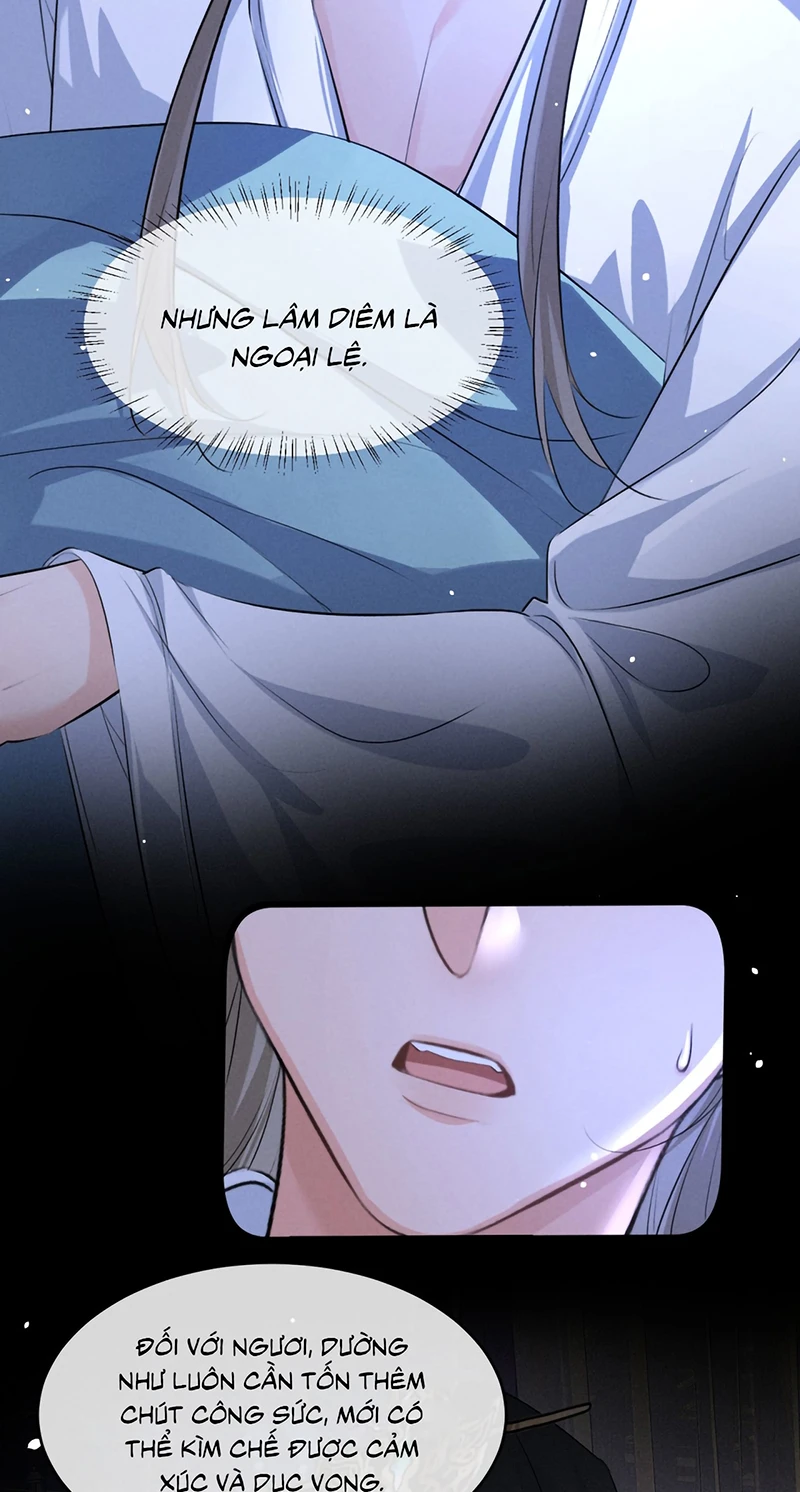 Thoát Cương Chapter 78 - 4