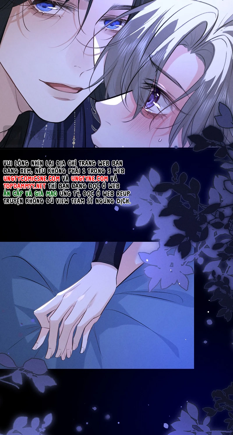 Thoát Cương Chapter 78 - 11